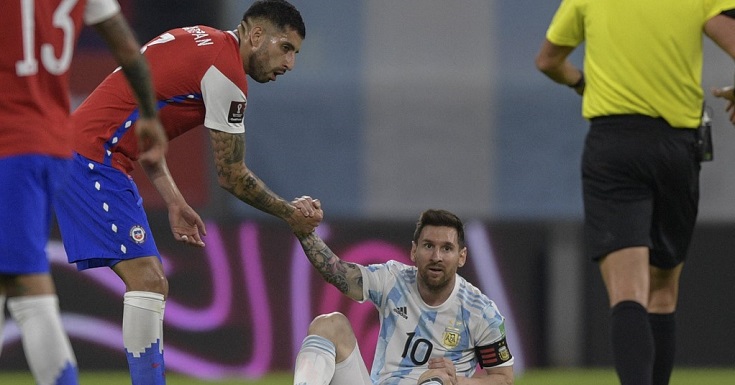 Agence France-Presse