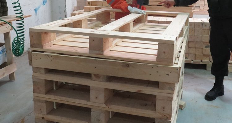 CONTEXTO | Agencia UNO