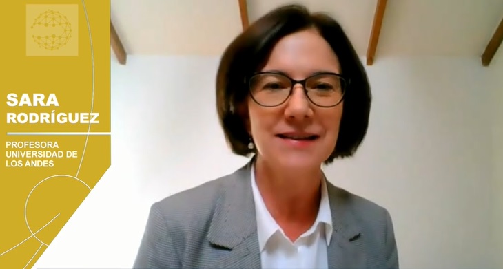 Comisión de Constitución