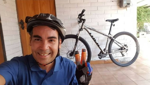 paz_carolita | Instagram