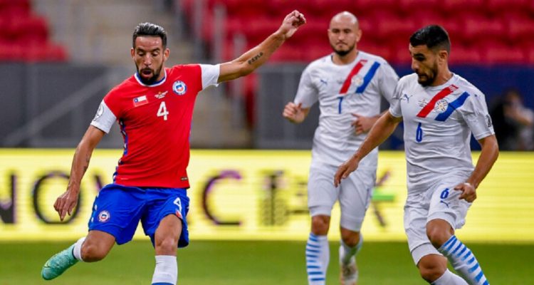 Mateus Bonomi | Agencia UNO