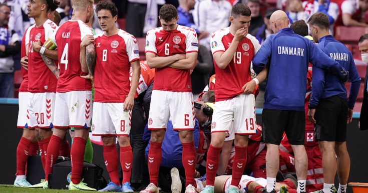 Agence France-Presse