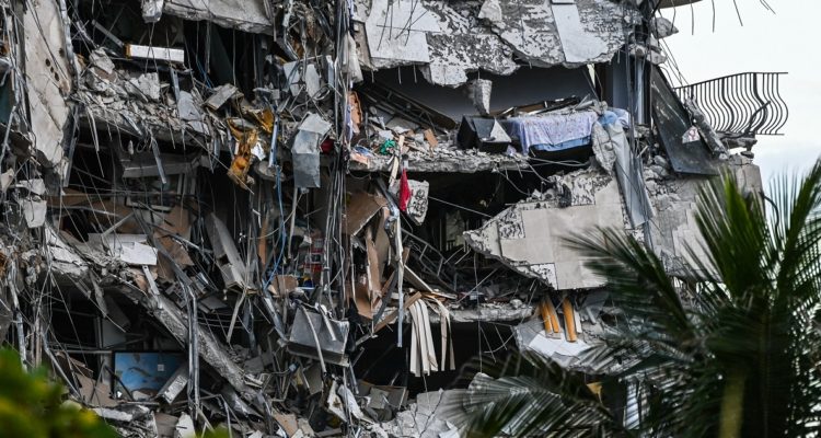 Chandan Khanna | Agence France-Presse