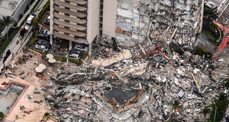 Chandan Khanna | Agence France-Presse