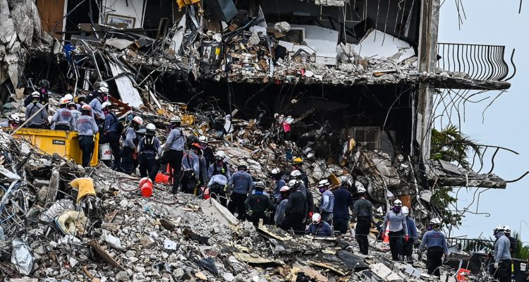 Chandan Khanna | Agence France-Presse