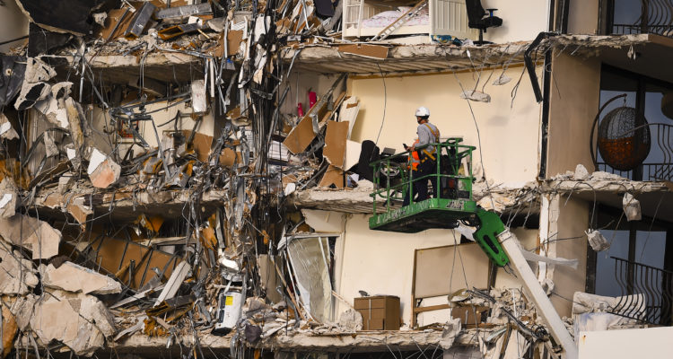 Eva Marie Uzcategui | Agence France-Presse