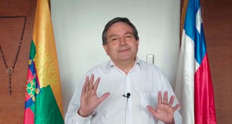 Miguel Ángel Aguilera