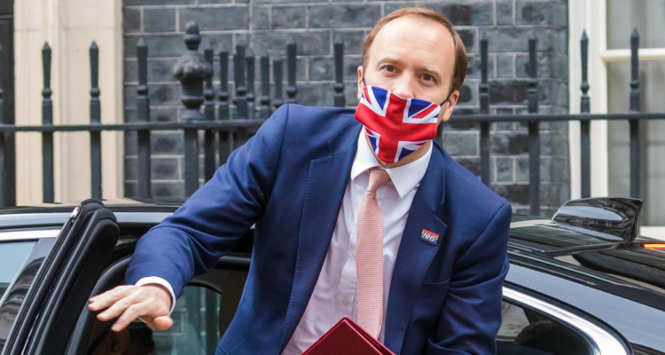 ARCHIVO | Agencia EFE