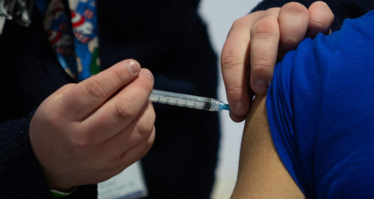 CONTEXTO | Diego Martin | Agencia UNO