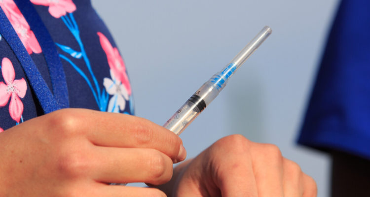 Diego Martín | Agencia UNO