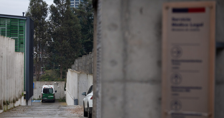 Archivo | Francisco Constanzo | Agencia Uno