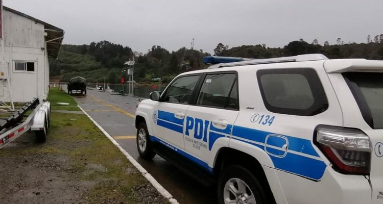 Cristian Valdebenito | RBB