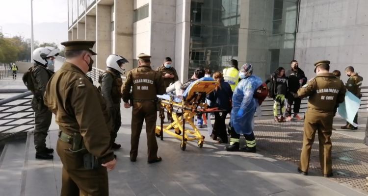 Christian Borcoski | RBB