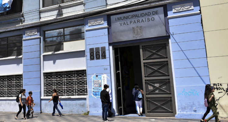 ARCHIVO | Agencia UNO