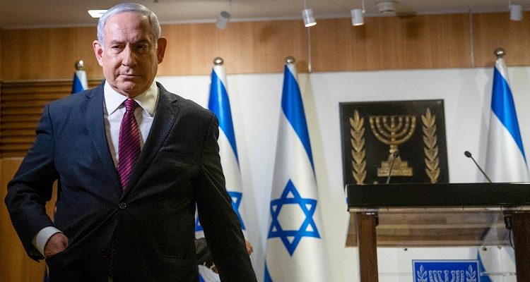 Yonatan Sindel | Agence France-Presse