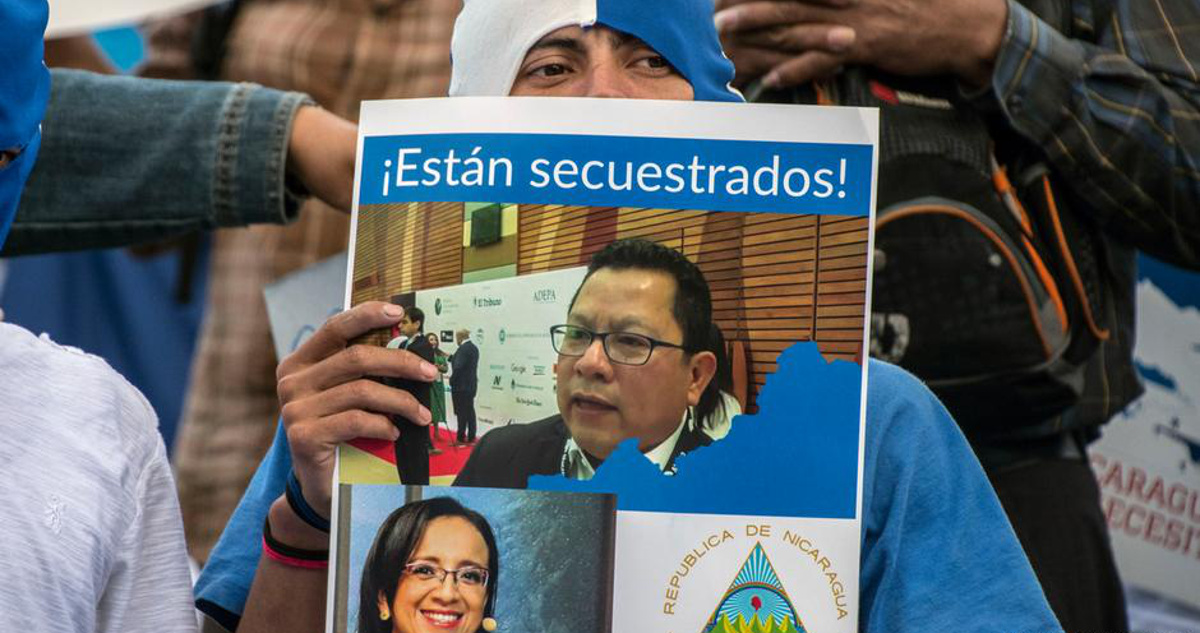 AFP