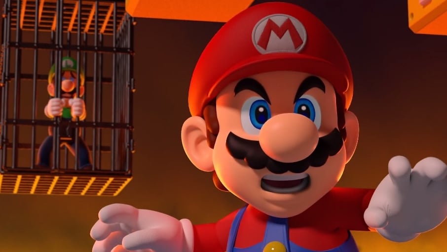 Nintenderos.com