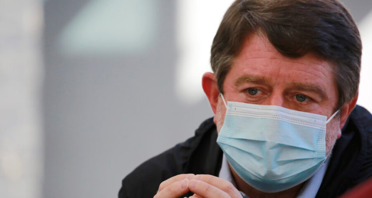 Karin Pozo | Agencia UNO