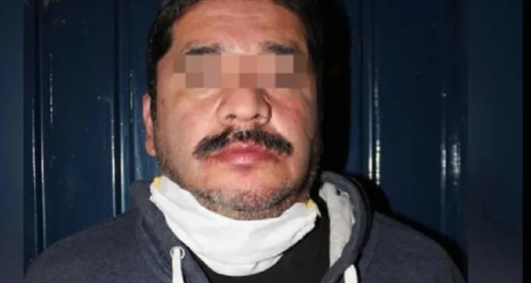 Óscar | El Universal