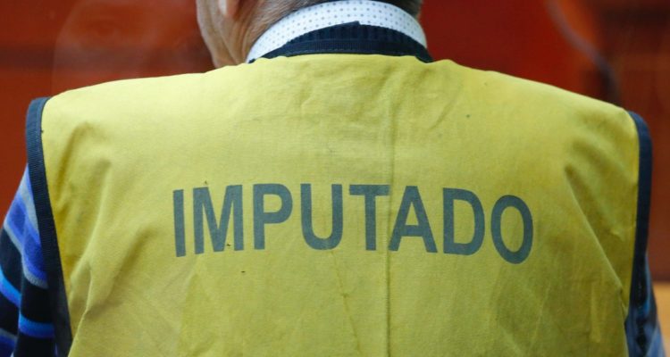 Sebastián Brogca | Agencia UNO