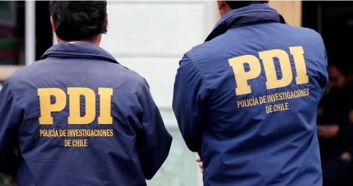 CONTEXTO | Agencia UNO
