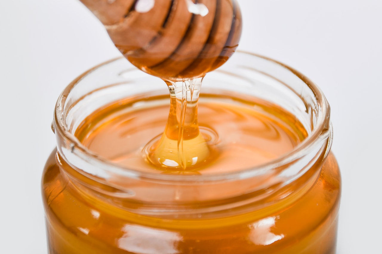 La miel que compraste es pura y de buena calidad? pon atención a estos  indicadores, Vida