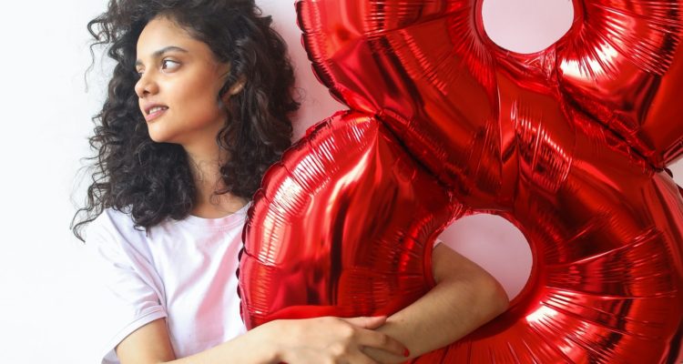 Polina Tankilevitch | Pexels