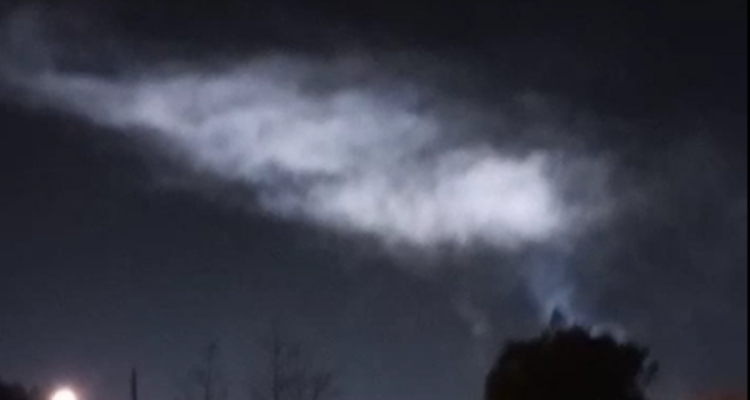 Captura de video