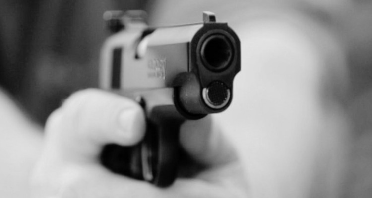 CONTEXTO| Agencia UNO