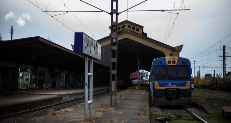 Contexto | Agencia UNO