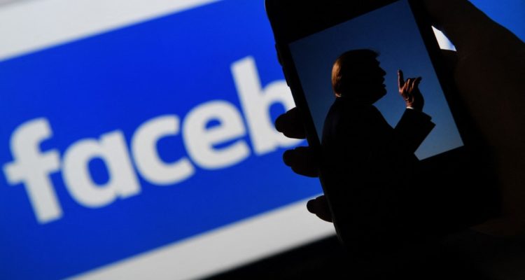 Agence France-Presse