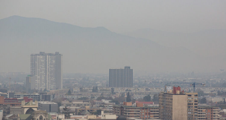 ARCHIVO | Diego Martin | Agencia UNO