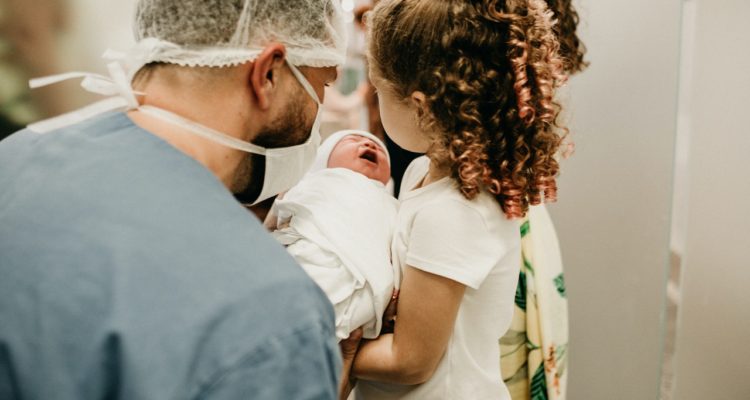 Jonathan Borba | Pexels (CCO)