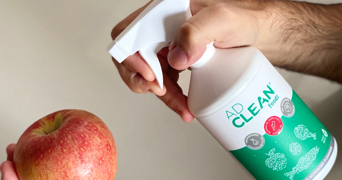 AdClean