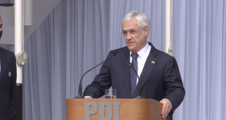 PDI