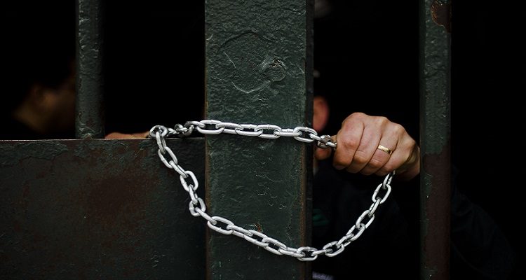 CONTEXTO | Agencia UNO