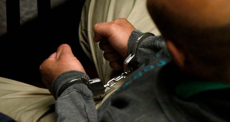 Contexto | Agencia UNO 