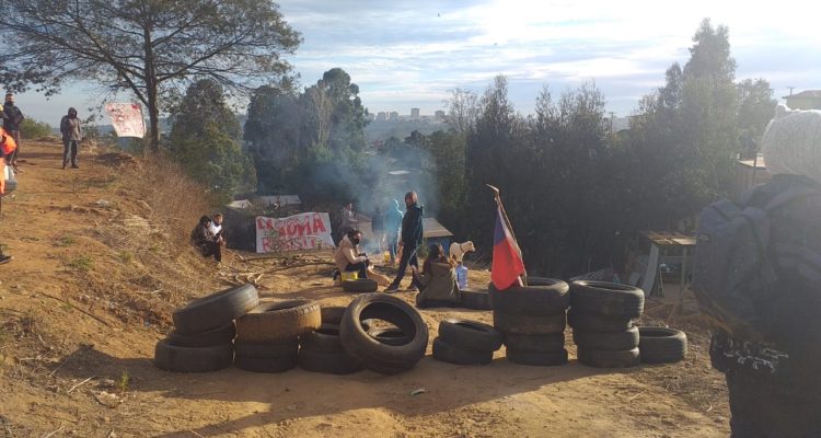 José Miguel Gutiérrez| RBB