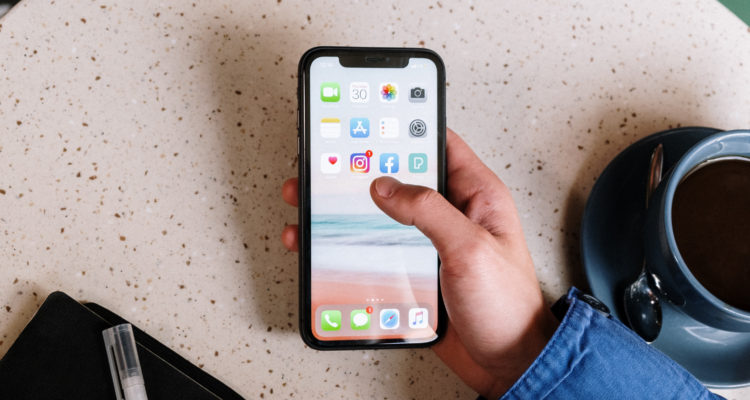 cottonbro | Pexels (CCO)