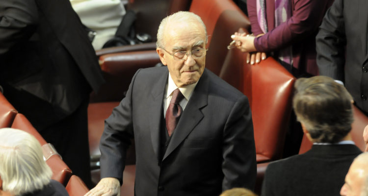 Archivo | Agencia UNO