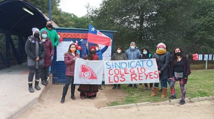 José Miguel Gutiérrez | RBB