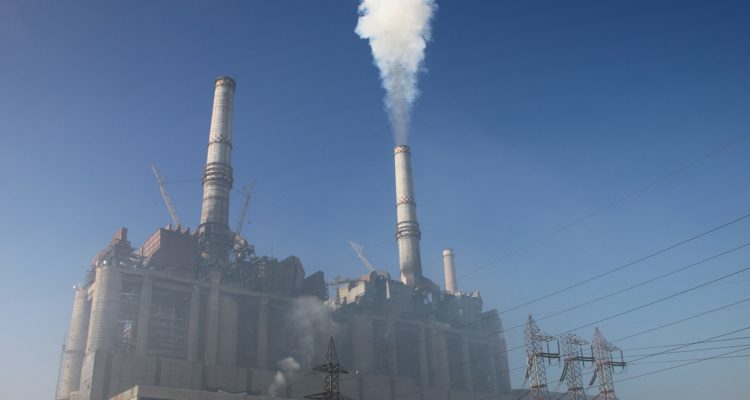 Emilian Robert Vicol | Pixabay 