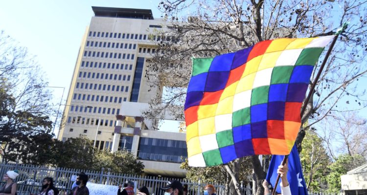 CONTEXTO | Agencia UNO