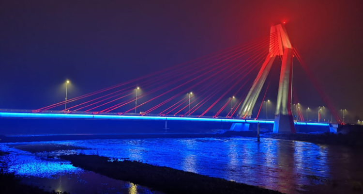 Carlos Martínez | RBB 