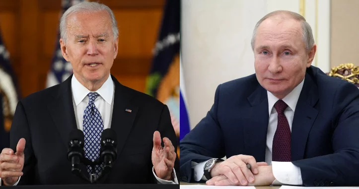 ARCHIVO | Agence France-Presse 