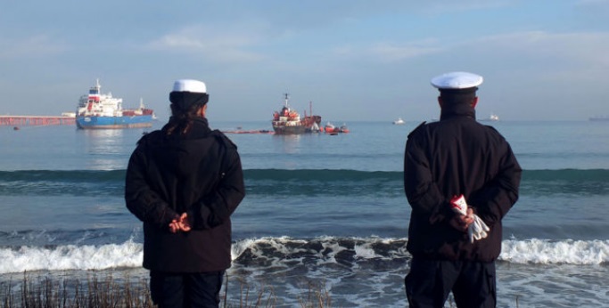 Contexto | Agencia UNO