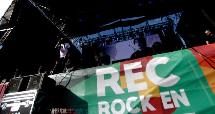 ARCHIVO | Agencia UNO