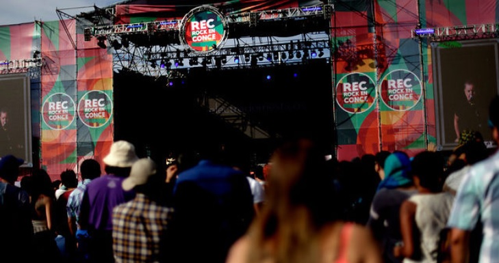 ARCHIVO | Agencia UNO