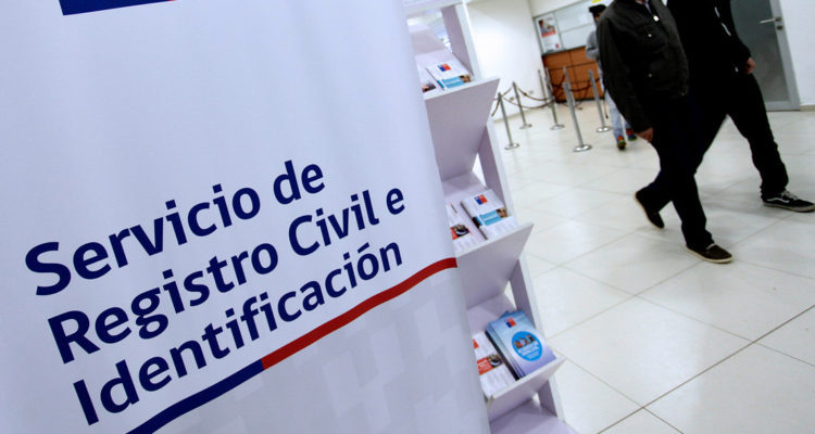 ARCHIVO | Agencia UNO