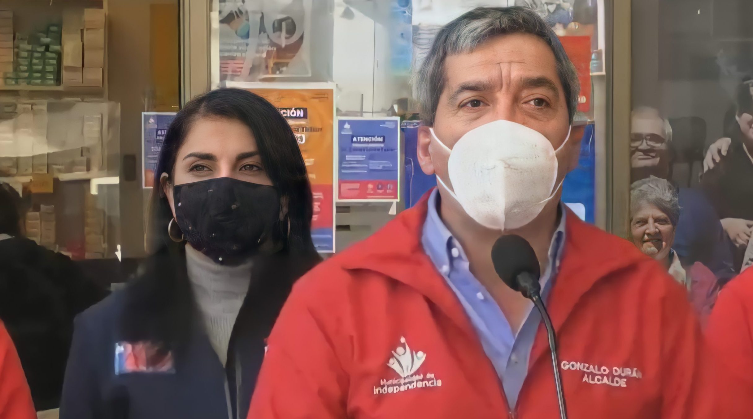 Mediabanco